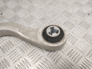 Tesla Model 3 3 (2016–2024) Front control arm 134435900A - 2