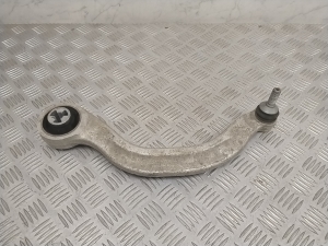 Bras de suspension avant - 134435900A