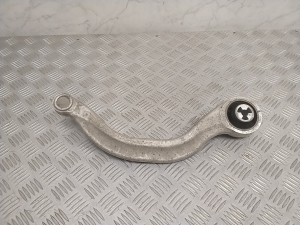 Tesla Model 3 3 (2016–2024) Front control arm 134435900A - 4