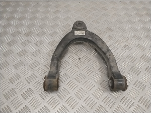 Bras de suspension avant - 104432100H