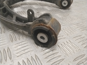 Tesla Model 3 3 (2016–2024) Bras de suspension avant 104432100H - 4
