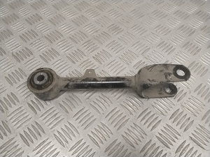 Tesla Model 3 3 (2016–2024) Rear control arm 134442600C - 2