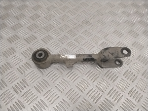 Bras de suspension arrière - 134442600C