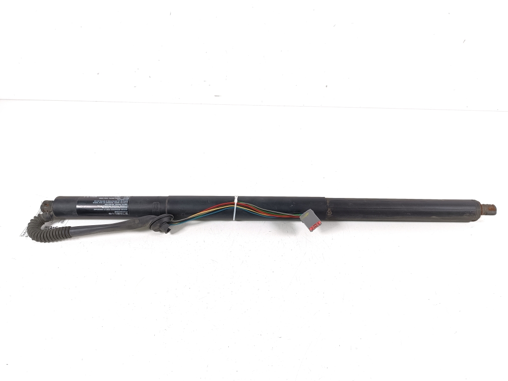 Tesla Model S S (2012–2026) Heckklappendämpfer 600661000B Tesla Model S S (2012–2026) Heckklappendämpfer 600661000B