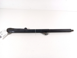 Tesla Model S S (2012–2026) Heckklappendämpfer 600661000B - 2