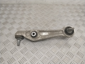 Bras de suspension avant - 104434100D