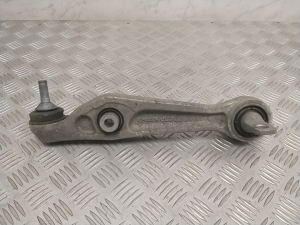 Tesla Model 3 3 (2016–2024) Front control arm 104434100D - 4