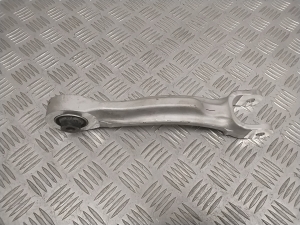 Rear control arm - 128842700A