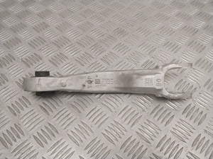 Tesla Model Y Y (2020–2026) Rear control arm 128842700A - 3
