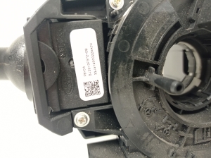 Land Rover Evoque (2011–2018) Slēdzis un tā detaļas BJ3213N064HF - 2