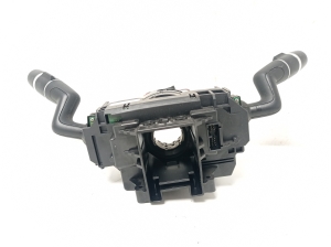 Land Rover Evoque (2011–2018) Slēdzis un tā detaļas BJ3213N064HF - 3