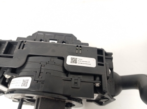 Land Rover Evoque (2011–2018) Slēdzis un tā detaļas BJ3213N064HF - 4