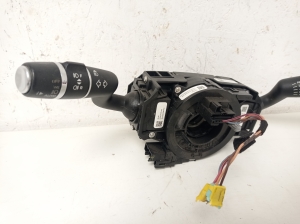Land Rover Evoque (2011–2018) Slēdzis un tā detaļas BJ3213N064HF - 5
