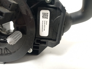 Land Rover Evoque (2011–2018) Slēdzis un tā detaļas BJ3213N064HF - 7