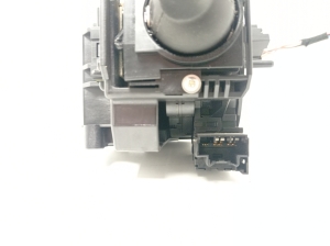 Land Rover Evoque (2011–2018) Slēdzis un tā detaļas BJ3213N064HF - 9