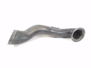  Air intake hose 