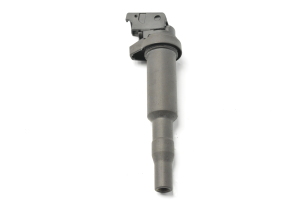 Peugeot 207 (2006–2015) Zündspule 757164380 - 4
