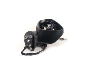 Mazda CX-3 (2015–2026) Side mirror housing DB6D69180 - 8