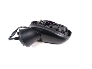 Mazda CX-3 (2015–2026) Side mirror housing DB6D69180 - 10