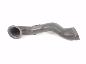  Air intake hose 