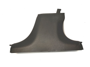   B-pillar interior trim  - 31651894 