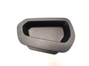  Other part of center console  - 31694392 