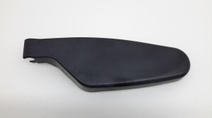   Windshield wiper arm cover  - A2048320141 