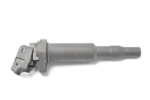 Peugeot 207 (2006–2015) Zündspule 757164380 - 4