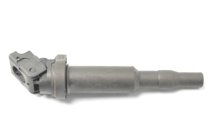 Peugeot 207 (2006–2015) Zündspule 757164380 - 5
