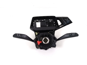 Slēdzis un tā detaļas - 1EA953507G
