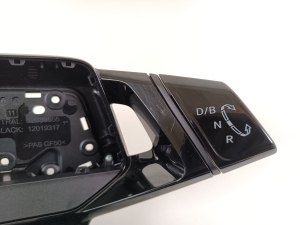 Volkswagen ID.3 C (2019–2026) Slēdzis un tā detaļas 1EA953507G - 4