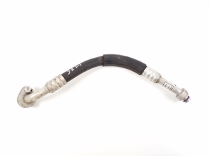 Porsche Cayenne (2010–2017) Kliimaseadme voolik 7P5820744F - 2