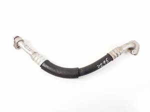   A/C hose  - 7P5820744F 