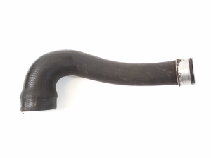  Intercooler hose 