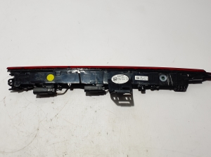 VOLVO C 40 I (2022–2026) Eckleuchte hinten 32365670 - 2
