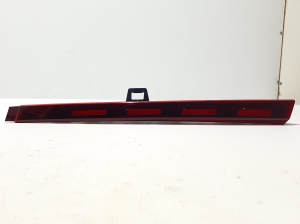 Eckleuchte hinten - 32365670