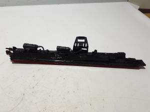 VOLVO C 40 I (2022–2026) Eckleuchte hinten 32365670 - 4