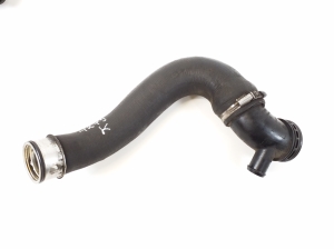   Intercooler hose 