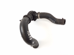 Porsche Cayenne (2010–2017) Voolik 7P5145675B - 3