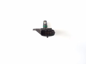 Porsche Cayenne (2010–2017) Ansaugluftdrucksensor 0261230042 - 3