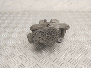 Tesla Model 3 3 (2016–2024) Tagumine pidurisadul 104462600B - 2