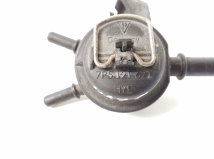  Valve other 