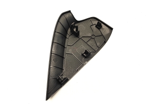 Polestar 2 II (2021–2026) Dashboard trim 31688752 - 2