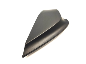 Polestar 2 II (2021–2026) Dashboard trim 31688752 - 3