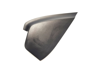  Dashboard trim  - 31688752 