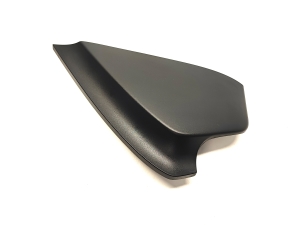 Polestar 2 II (2021–2026) Dashboard trim 31688752 - 5