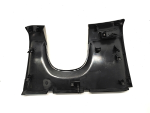 Polestar 2 II (2021–2026) Dashboard trim 32219239 - 2