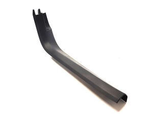 Polestar 2 II (2021–2026) Inner sill trim 31651932 - 2