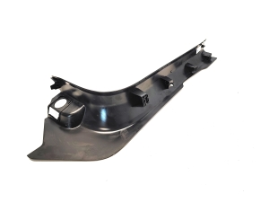 Polestar 2 II (2021–2026) Inner sill trim 31651932 - 4