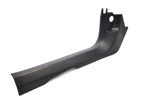 Inner sill trim - 31651932
